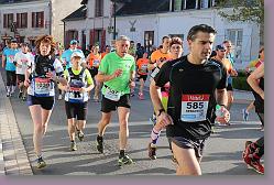 02 Marathon Cheverny 356 * 680 x 453 * (162KB)